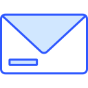 Mail 