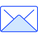 Mail 