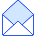 Mail 