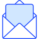 Mail 