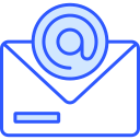 Mail 