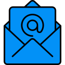 Mail 
