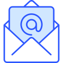 Mail 