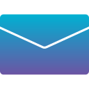 Mail 