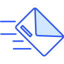 Mail 