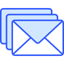 Mail 
