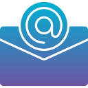 Mail 