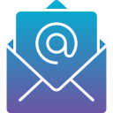 Mail 