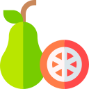 fruta icon