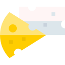 queso icon