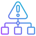 diagrama icon