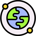 tierra icon