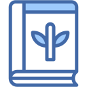 libro icon