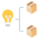 idea icon