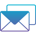 Mail 