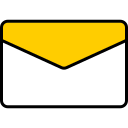 Mail 