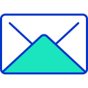 Mail 