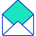 Mail 