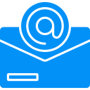 Mail 