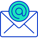 Mail 