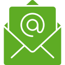 Mail 