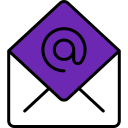 Mail 