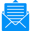 Mail 