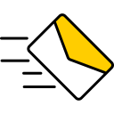 Mail 