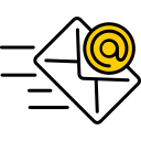 Mail 