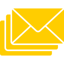 Mail 