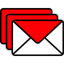 Mail 