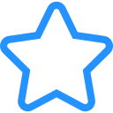 estrella icon