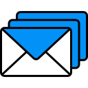 Mail 