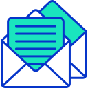 Mail 