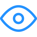 ojo icon