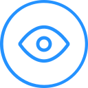 ojo icon