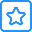 estrella icon