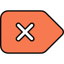 borrar icon