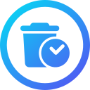 borrar icon