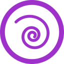 espiral 