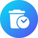 borrar icon