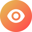 ojo icon