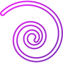 espiral icon