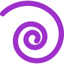 espiral icon