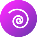 espiral icon