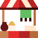 bazar icon