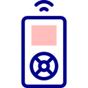 controlador icon