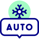 auto icon