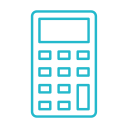 calculadora icon