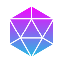 geométrico